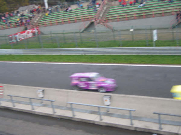 francorchamps camille 053